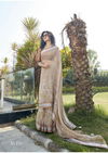 Phooljhadi Vol 14 By Triveni Swarovski Organza Sarees Wholesale Shop In Surat